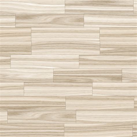 seamless background of wood plank flooring | www.myfreetextures.com | Free Textures, Photos ...