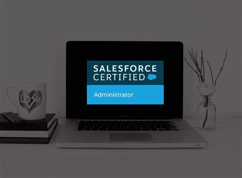 Oktana | Learn more about Salesforce Administrator Certification Exam