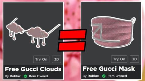 2021 *ALL* ROBLOX EVENT FREE ITEMS! - YouTube | Free items, Roblox, Get free stuff