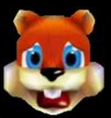 Discuss Everything About Conker Wiki | Fandom