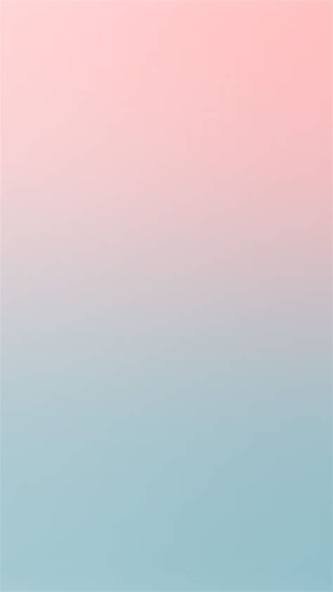 Pastel Blue Pink Wallpapers - Top Free Pastel Blue Pink Backgrounds - WallpaperAccess