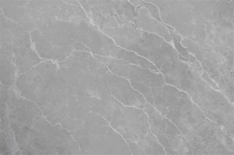 Grey Marble Texture Images - Free Download on Freepik