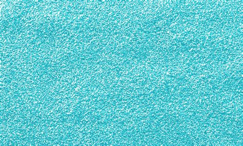 Blue Glitter Texture Free Stock Photo - Public Domain Pictures