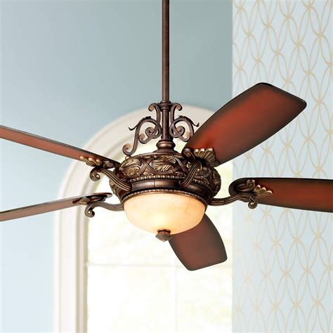 The Benefits Of Traditional Ceiling Fans - Ceiling Ideas