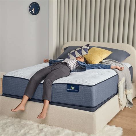 11 Best Mattress Brands - Must Read This Before Buying