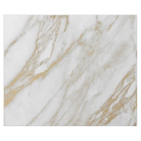 10+ White And Gold Marble Countertop – DECOOMO