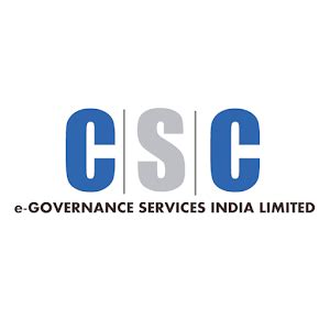 CSC e-Governance News (India) on Google Play Reviews | Stats