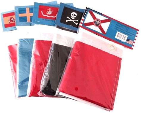 Polyester World Flags| World Flags Direct