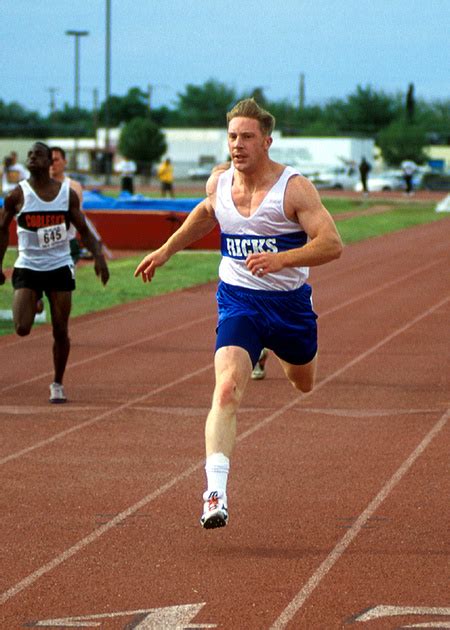 BYU-Idaho | Track & Field