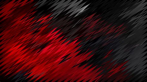 Black Abstract Wallpaper 4k Mobile : Wallpapersafari Diagonal Getwallpapers Punisher Abstracto ...