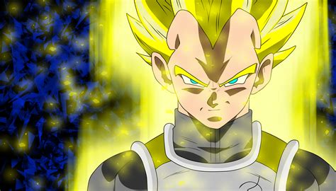 Vegeta Dragon Ball Super 8k Wallpaper,HD Anime Wallpapers,4k Wallpapers,Images,Backgrounds ...