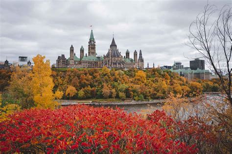 14 of the Best and Most Beautiful Cities in Canada in 2021 | Most beautiful cities, Best cities ...