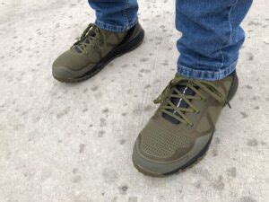 Vans Steel Toe Shoes – Do They Make Them? [Work Safety] – Work Wear Command