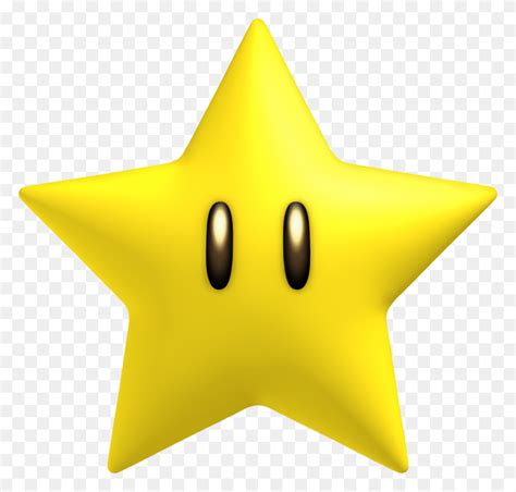 The Star Is Shiny Super Mario Bros Mario Bros, Mario, Super Mario - Mario Star Clipart - FlyClipart