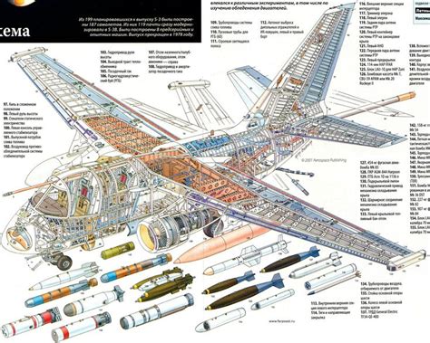 77 best images about Aircraft Cutaway on Pinterest | Hercules, Cutaway and Engine