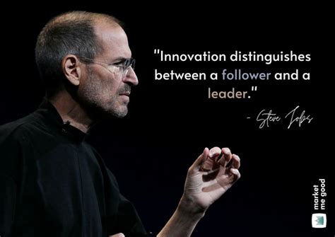 30 Steve Jobs Leadership Quotes To Help You Achieve Success In Life