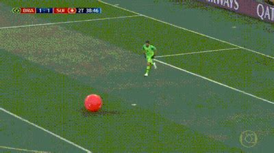 Funny Soccer Gifs