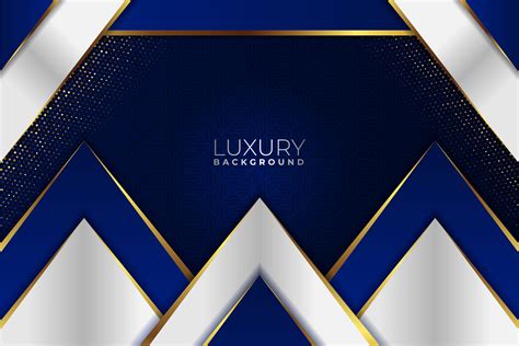 Blue Luxury Background | ubicaciondepersonas.cdmx.gob.mx