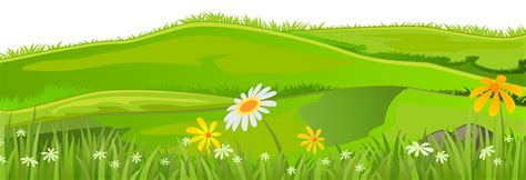 grassland clipart png - Clip Art Library