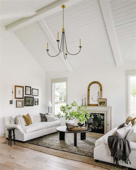 Living Room Lighting Fixture Ideas | Cabinets Matttroy