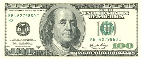 File:Usdollar100front.jpg - Wikimedia Commons