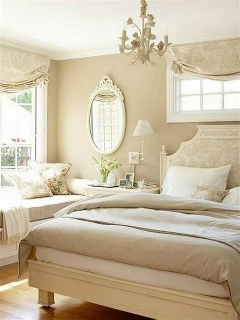 Color trend in bedroom paint – the latest bedroom wall color ideas