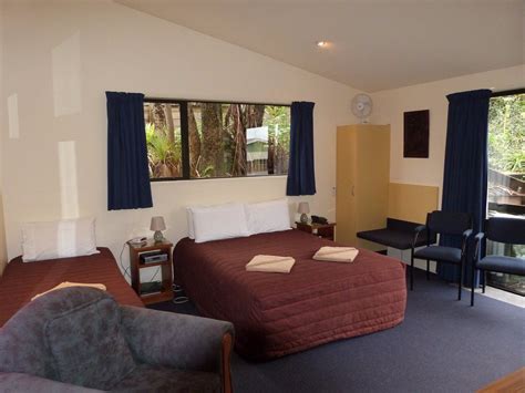 THE 10 BEST Hotels in Greymouth for 2022 (from $29) - Tripadvisor