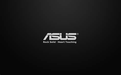 Asus Transformer Wallpaper - WallpaperSafari