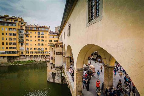 ponte-vecchio-history – Associazione Ponte Vecchio