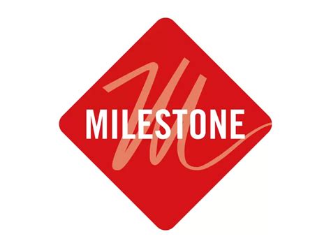 Milestone Mastercard Logo Vector, 57% OFF | alumni.uod.ac