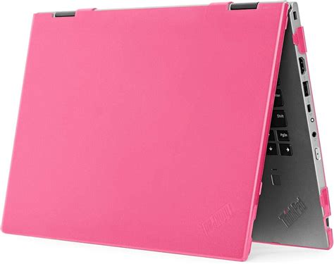 Top 10 Laptop Cover Thinkpad - Easy Home Care