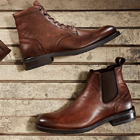 14 Best Boot Brands for Any Activity (Men + Women) | ClothedUp