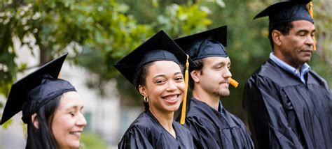 Early Childhood Education Degree Guide: Types, Jobs, and More | Coursera