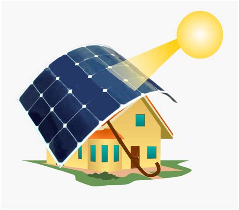 Free Solar Cliparts, Download Free Solar Cliparts png images, Free ClipArts on Clipart Library