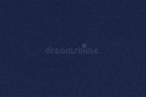 Dark Blue Paper Texture in Extremely High Resolution. Stock Image - Image of fabric, artistic ...