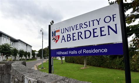 Scottish universities announce care code to support students