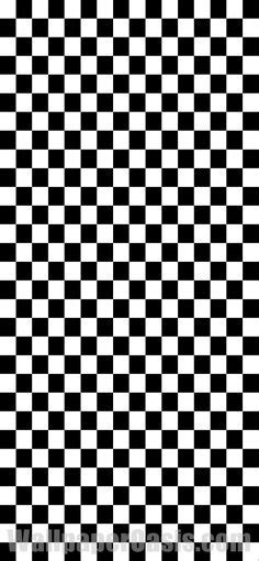 Checkered Aesthetic Wallpaper : #lockscreen #cherry #wallpaper #aestethic #checkered ... : Hd ...