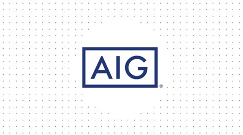 AIG Headquarters, Office locations (2024 Update)