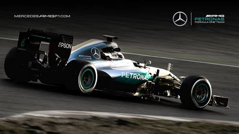 Mercedes AMG Petronas F1 Wallpapers - Top Free Mercedes AMG Petronas F1 Backgrounds ...