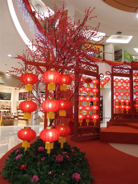 Chinese New Year Decorations Lazada - Latest News Update