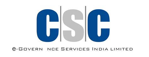 2016 – 2017 CSC e-Governance Services India Limited – Technobytesinfo