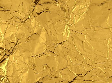 Gold Texture Wallpapers - Top Free Gold Texture Backgrounds - WallpaperAccess