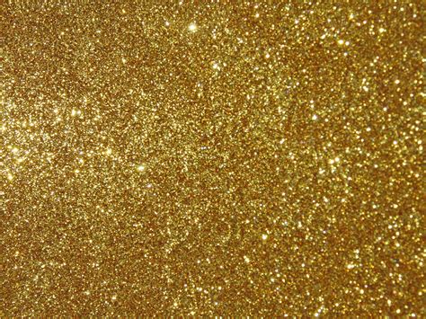 Gold Glitter Wallpapers - Top Free Gold Glitter Backgrounds - WallpaperAccess