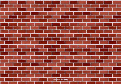 Brick Pattern Vector at Vectorified.com | Collection of Brick Pattern Vector free for personal use