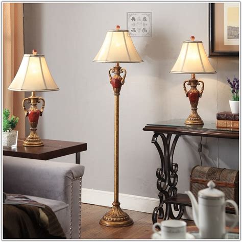 Stand Lamp For Living Room - Lamps : Home Decorating Ideas #nzwA0y58RJ