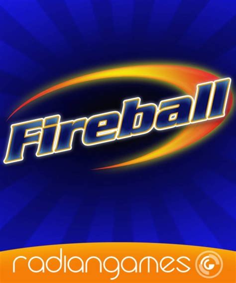 Fireball (Game) - Giant Bomb