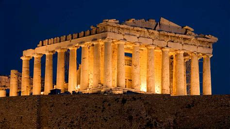 Acropolis Of Athens wallpapers, Man Made, HQ Acropolis Of Athens pictures | 4K Wallpapers 2019