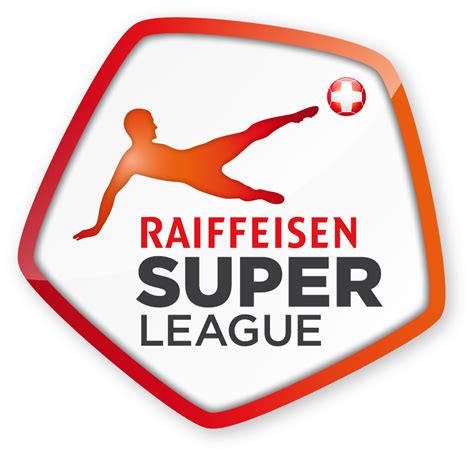 Swiss Super League | FIFA Football Gaming wiki | FANDOM powered by Wikia