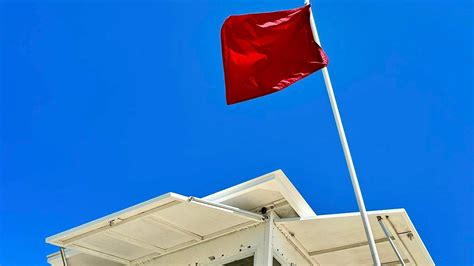 Florida Rip Current Kills Pennsylvania Parents Of Six | Weather Underground