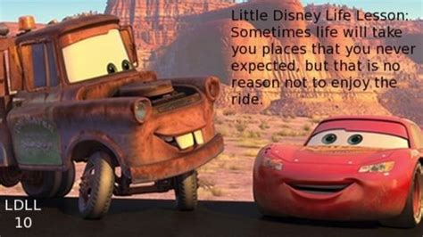 best lightning mcqueen quotes Pixar lodka - katarinawinthei